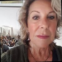 20+ "Thea Stein" profiles