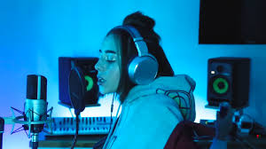 Nicki nicole no está entre los 500 artistas más apoyados y visitados de esta semana, su mejor puesto ha sido el 39º en agosto de 2019. Quien Es Nicki Nicole La Rosarina De 19 Anos Que Causa Furor En El Mundo Del Trap Con Apenas Seis Meses De Carrera Infobae