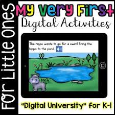 Google Classroom Introduction For Students Distance Learning In 2020 Cvc Word Families Google Classroom Teachers Pay Teachers Seller