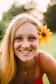 Cultivating Lifelong Learners Who Contribute To A Global Community"