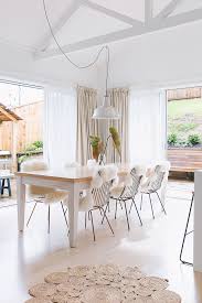 The Best Design From New Zealand And Around The World And New Zealand Homewares Furniture Interiors Graphic Design And Lots Of Other Awesome Desig Catio