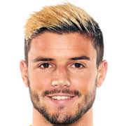 Stránka tímu bordeaux) alebo stránky súťaží ako liga majstrov, fortuna liga a ďalších viac ako 5000 súťaží z 30+ športov z celého sveta. Loris Benito Bordeaux Biography Photo Video Goals News Statistics Soccer365 Me