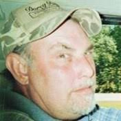 Search Robert Kimbrell Obituaries and Funeral Services