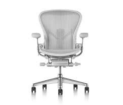 Save with our special bundle price Aeron Chair Office Chairs From Herman Miller Architonic