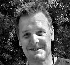 ERIC HANNEMANN Obituary (1966