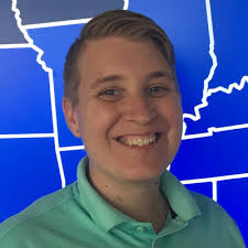 CONGRATULATIONS TO NEWLY PROMOTED Reva R.