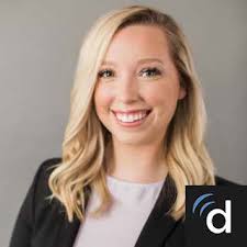 Resident Physicians near me in Goodview, VA