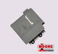 ALR121-S51 YOKOGAWA Communication Module