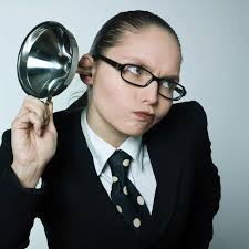 Psychologically Safe Workplaces