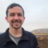 400+ "Mizzoni" profiles