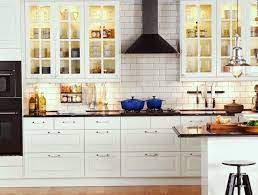 Check spelling or type a new query. How Much Does It Cost To Do A Smart Kitchen Renovation Kitchen Renovation Kitchen Cabinet Remodel White Ikea Kitchen