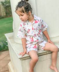 No matter what your preference or. Best Nightwear Brands For Babies And Kids In India