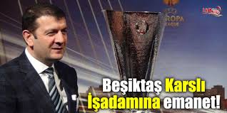 Erdal torunoğulları kimdir, kaç yaşında? Besiktas Karsli Isadamina Emanet