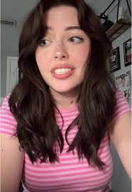 count how many times i shake my head