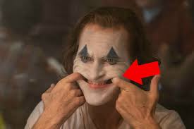 Joker movie Easter eggs: The tiny details you missed in Joker.