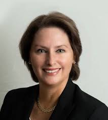 Maureen Harquail, Secretariat