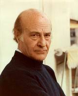 Ελύτης, Οδυσσέας