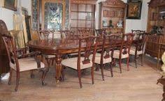 An english, walnut dining or side seat, dating to the early victorian period, circa 1840. 29 Best Victorian Dining Sets Ideas Victorian Dining Sets Victorian Dining Chairs Dining Chairs