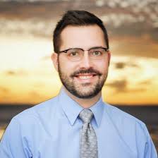 Dr Jeremy M Hannon Kaneohe Hawaii American Dental Association