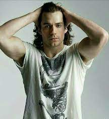 Maybe you would like to learn more about one of these? Henry Cavill Long Hair Mens Hairstyles Long Hair Styles Henry Cavill