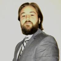 Justin Burk Email & Phone Number