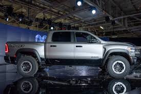 Image result for Construction Yellow 2025 Dodge Truck