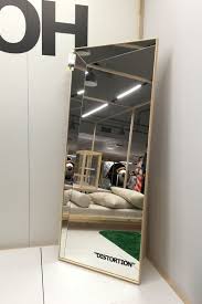 Virgil Abloh X Ikea Markerad Release Date Prices Off White Bedrooms Hypebeast Room Ikea And Off White