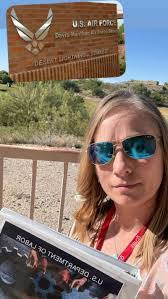 Frank Toste's Instagram, Twitter & Facebook