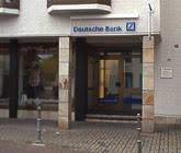 Deutsche Bank Sb Banking Meerbusch Osterath Adresse Offnungszeiten