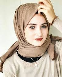 وفى الفترة الأخيرة انتشرت العديد من الصور الجميلة والرائعة والمتميزة لبنات محجبات على مواقع التواصل الاجتماعي على الانترنت والانستجرام وهو الذى جعل. ØµÙˆØ± Ø¨Ù†Ø§Øª Ù…Ø­Ø¬Ø¨Ø§Øª 2021 Ø§Ù„Ø­Ø¬Ø§Ø¨ Ø²ÙŠÙ†Ø© Ø§Ù„Ù…Ø±Ø§Ø© Ø§Ù„Ù…Ø³Ù„Ù…Ø© Ø§Ù„Ø¹ÙÙŠÙØ© Ø±Ù…Ø²ÙŠØ§Øª