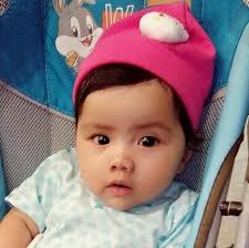 Shop at Nike Summer Sale and get up to 50% off