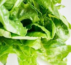 They stack really nicely in the fridge and are easy to open and. How To Store Lettuce To Last A Entire Month This Easy Tip Shows You How To Wrap Your Lettuce In Aluminum Foil To Keep Lettuce Storing Lettuce Vegetable Burger