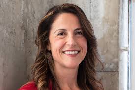 Our Staff — Partnership for Children & Youth