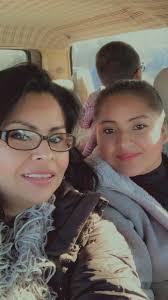 Mirtha Rosales's Instagram, Twitter & Facebook