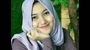 No hp janda siap nikah siri 2020 : Cari Teman Hidup Youtube