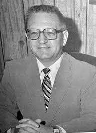 Remembering Jamie, Class of '72, SHS Rattler Alumni