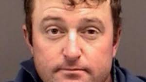 WF man arrested for alleged theft of mini excavator