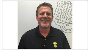 Experienced exterminators in san antonio. Terminix Twitter Study Uncovers Worst Cities For Mosquito Complaints Pct Pest Control Technology