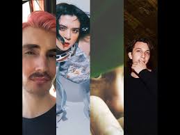 Quarantunes Challenge Episode 21