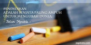 Top Kata Motivasi Tentang Pendidikan Quotes Katakata Gambarkata Voimon Gambardp Dpkeren Motivasi Bijak Pendidikan