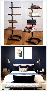 Raf Modelleri Duvar Mutfak Raflari In 2020 Beautiful Floor Lamps Modern Kitchen Lighting Modern Interior Design