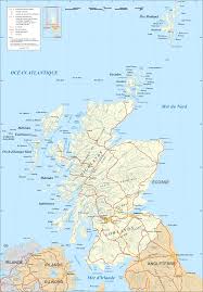 These maps are made of open data and designed and hosted by eox. Fichier Scotland Map Fr Svg Wikipedia