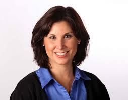 He once hustled Michael Jordan and went to jail. Years later, Slim Bouler  is still gasping for Air