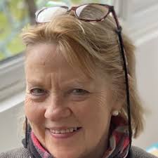 Attachment disorder therapy in Dunning, PH2