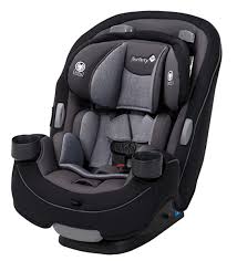 Safety 1st 3 In 1 Car Seater In 2020 Safety 1st Car Seat Baby Car Seats Best Baby Car Seats