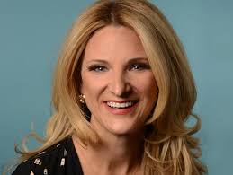 40 Under 40: Stacey Stratton