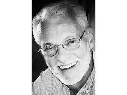 Robert Madore Obituary (2017)