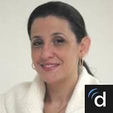 Dr. Susana Ramirez, MD