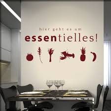 Category Worte Fur Die Wand Wandtattoo Kuche Wandtattoo Wandtattoo Esszimmer