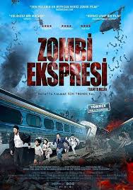 We did not find results for: Zombi Ekspresi Film 2016 Beyazperde Com